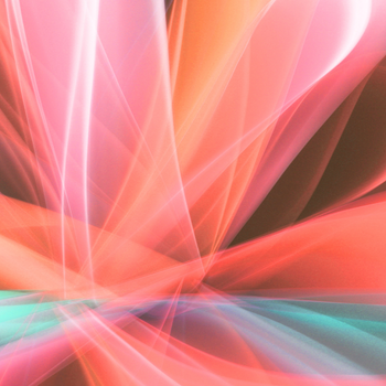 picture of aura energy