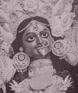 Kali Kali