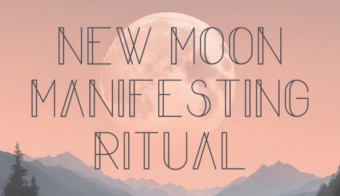 New Moon Manifesting Ritual (1332 x 770 px)
