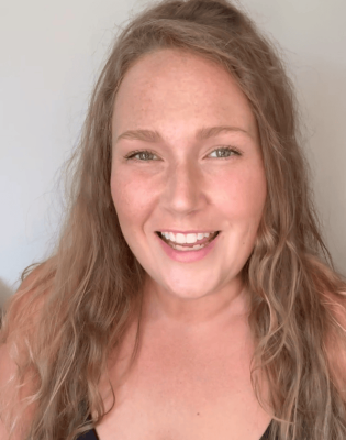 Rory walkom kundalini mentor channeling