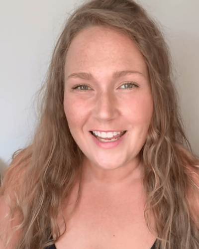 Rory walkom kundalini mentor channeling
