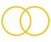 vesica piscis