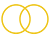 vesica piscis